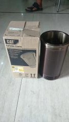 JUAL LINER ENGINE CATERPILLAR D7G